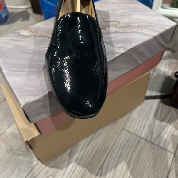 Brand new Naturalizer Lofas - Picture 3 of 4